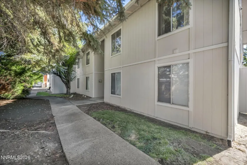 400 Saliman, Carson City, Nevada 89701, 2 Bedrooms Bedrooms, ,1 BathroomBathrooms,Residential,Residential,Saliman,0,260010076