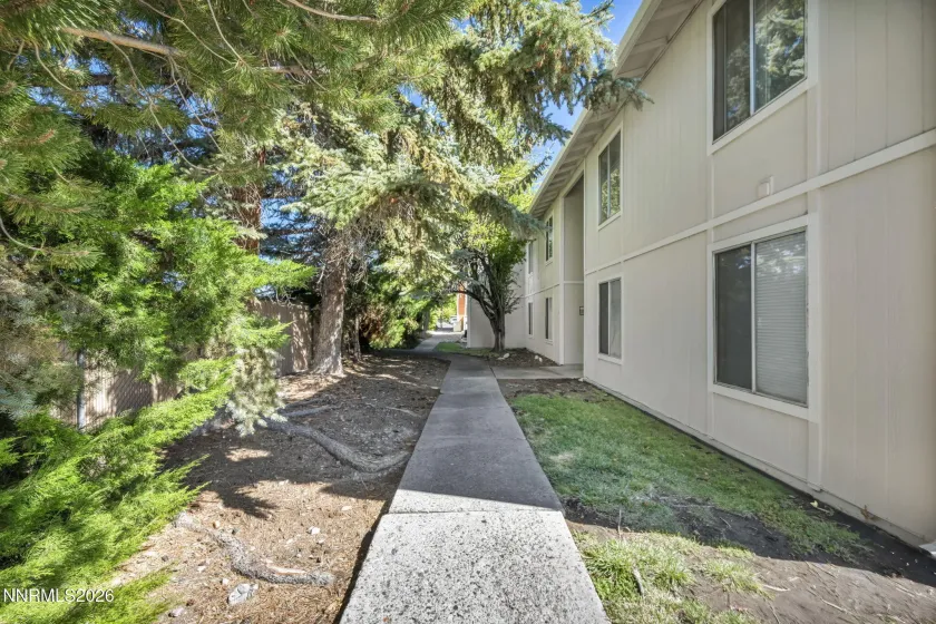 400 Saliman, Carson City, Nevada 89701, 2 Bedrooms Bedrooms, ,1 BathroomBathrooms,Residential,Residential,Saliman,0,260010076