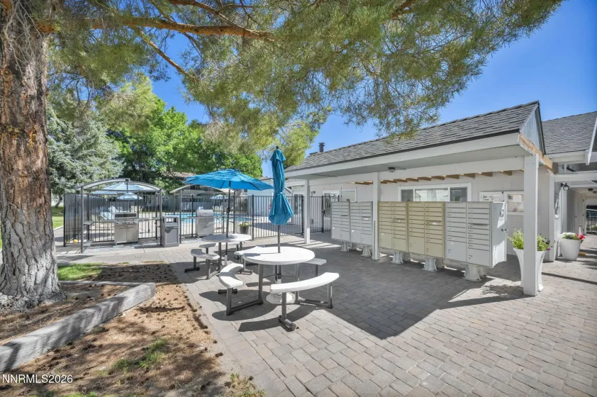 400 Saliman, Carson City, Nevada 89701, 2 Bedrooms Bedrooms, ,1 BathroomBathrooms,Residential,Residential,Saliman,0,260010076