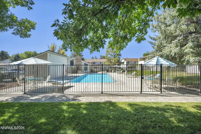 400 Saliman, Carson City, Nevada 89701, 2 Bedrooms Bedrooms, ,1 BathroomBathrooms,Residential,Residential,Saliman,0,260010076