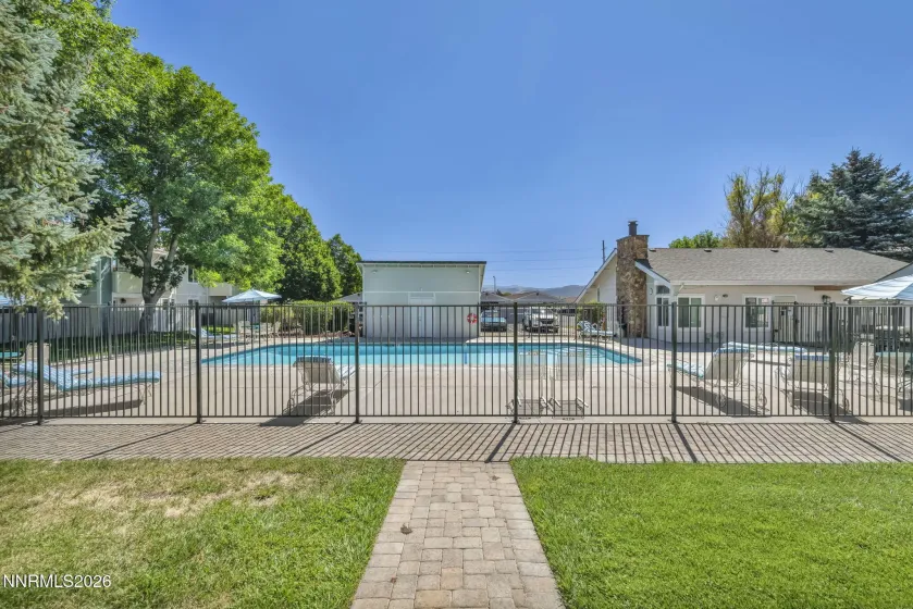 400 Saliman, Carson City, Nevada 89701, 2 Bedrooms Bedrooms, ,1 BathroomBathrooms,Residential,Residential,Saliman,0,260010076
