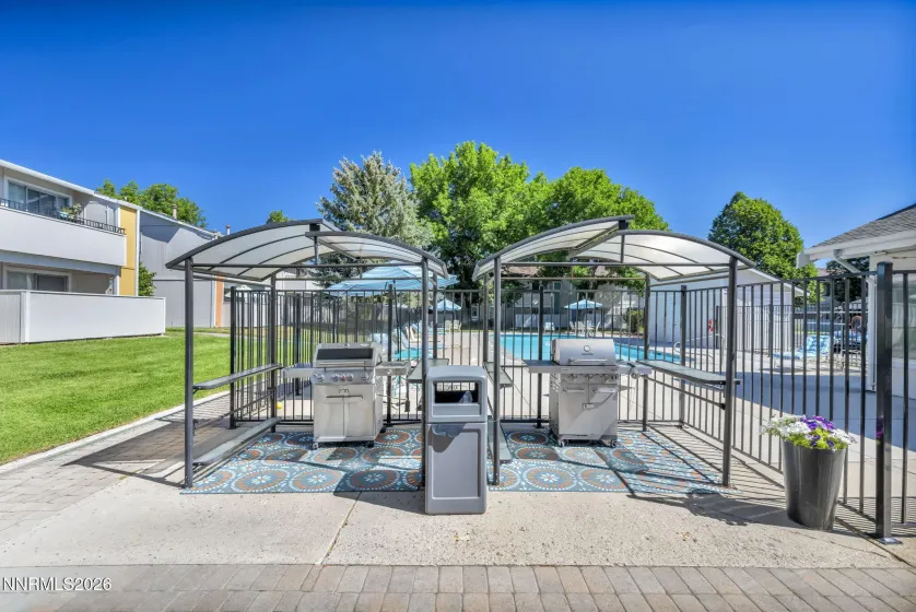 400 Saliman, Carson City, Nevada 89701, 2 Bedrooms Bedrooms, ,1 BathroomBathrooms,Residential,Residential,Saliman,0,260010076