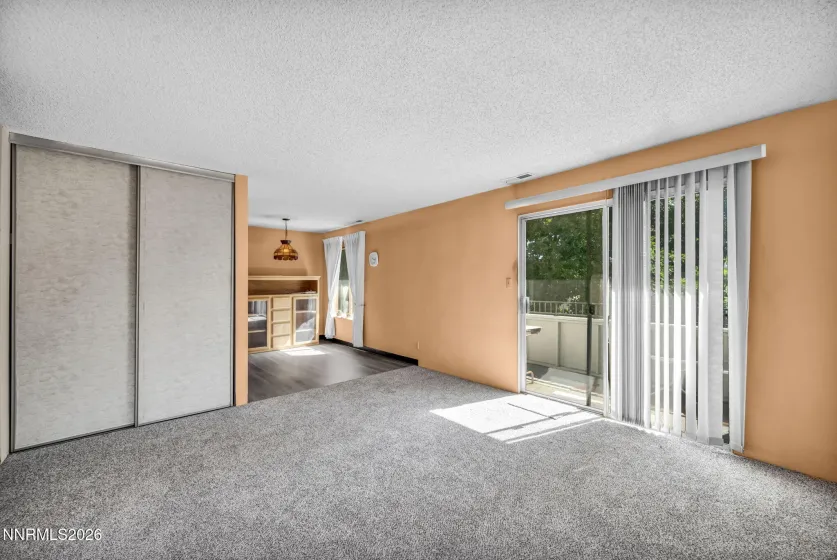 400 Saliman, Carson City, Nevada 89701, 2 Bedrooms Bedrooms, ,1 BathroomBathrooms,Residential,Residential,Saliman,0,260010076