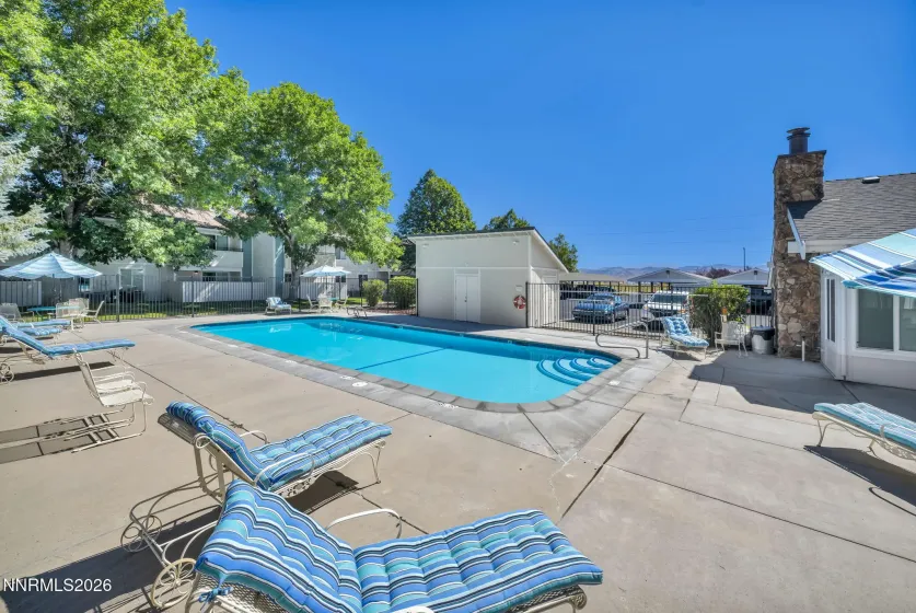 400 Saliman, Carson City, Nevada 89701, 2 Bedrooms Bedrooms, ,1 BathroomBathrooms,Residential,Residential,Saliman,0,260010076