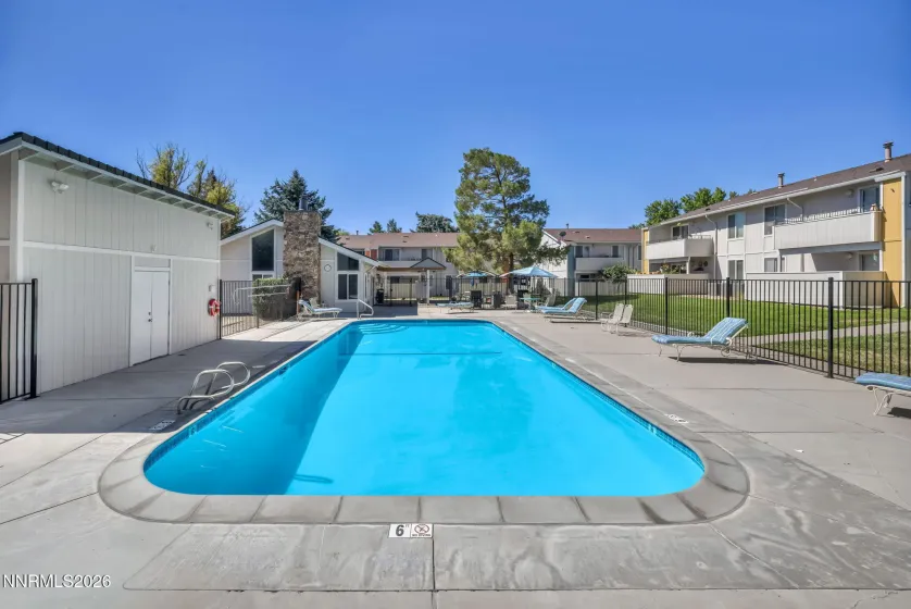 400 Saliman, Carson City, Nevada 89701, 2 Bedrooms Bedrooms, ,1 BathroomBathrooms,Residential,Residential,Saliman,0,260010076