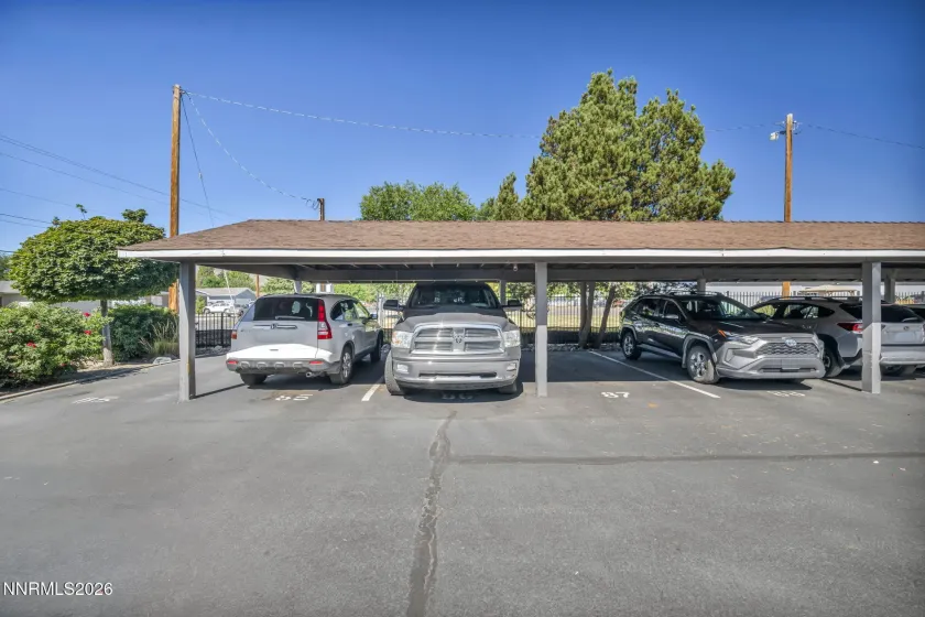 400 Saliman, Carson City, Nevada 89701, 2 Bedrooms Bedrooms, ,1 BathroomBathrooms,Residential,Residential,Saliman,0,260010076