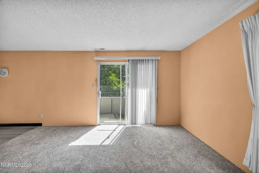 400 Saliman, Carson City, Nevada 89701, 2 Bedrooms Bedrooms, ,1 BathroomBathrooms,Residential,Residential,Saliman,0,260010076