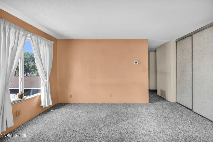 400 Saliman, Carson City, Nevada 89701, 2 Bedrooms Bedrooms, ,1 BathroomBathrooms,Residential,Residential,Saliman,0,260010076