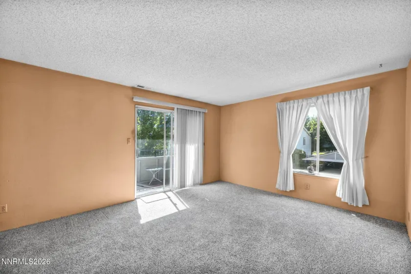 400 Saliman, Carson City, Nevada 89701, 2 Bedrooms Bedrooms, ,1 BathroomBathrooms,Residential,Residential,Saliman,0,260010076