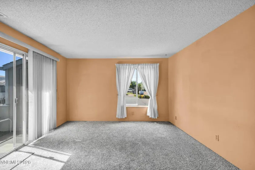 400 Saliman, Carson City, Nevada 89701, 2 Bedrooms Bedrooms, ,1 BathroomBathrooms,Residential,Residential,Saliman,0,260010076