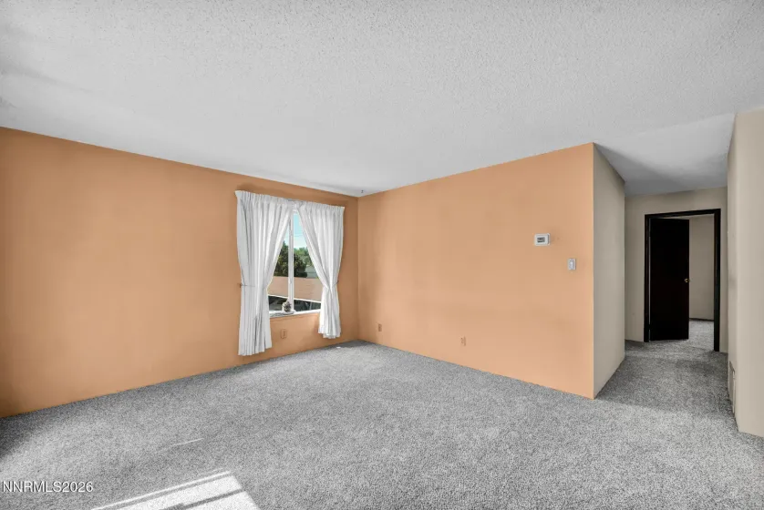 400 Saliman, Carson City, Nevada 89701, 2 Bedrooms Bedrooms, ,1 BathroomBathrooms,Residential,Residential,Saliman,0,260010076