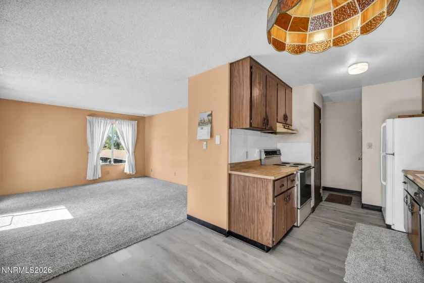 400 Saliman, Carson City, Nevada 89701, 2 Bedrooms Bedrooms, ,1 BathroomBathrooms,Residential,Residential,Saliman,0,260010076