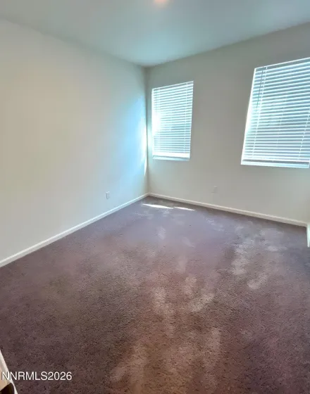 9629 Nautical Mile, Reno, Nevada 89506, 3 Bedrooms Bedrooms, ,3 BathroomsBathrooms,Residential Lease,Manufactured,Nautical Mile,0,260010079