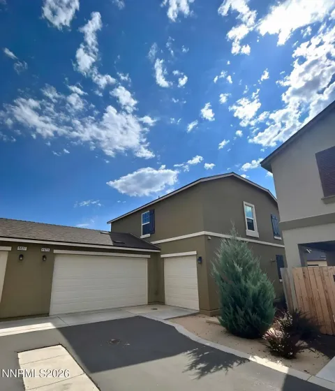 9629 Nautical Mile, Reno, Nevada 89506, 3 Bedrooms Bedrooms, ,3 BathroomsBathrooms,Residential Lease,Manufactured,Nautical Mile,0,260010079