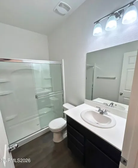 9629 Nautical Mile, Reno, Nevada 89506, 3 Bedrooms Bedrooms, ,3 BathroomsBathrooms,Residential Lease,Manufactured,Nautical Mile,0,260010079