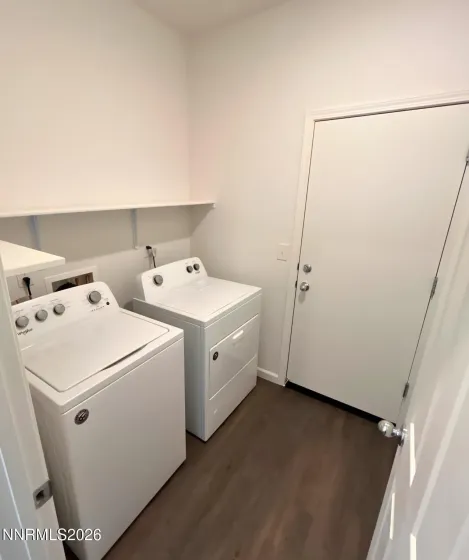 9629 Nautical Mile, Reno, Nevada 89506, 3 Bedrooms Bedrooms, ,3 BathroomsBathrooms,Residential Lease,Manufactured,Nautical Mile,0,260010079
