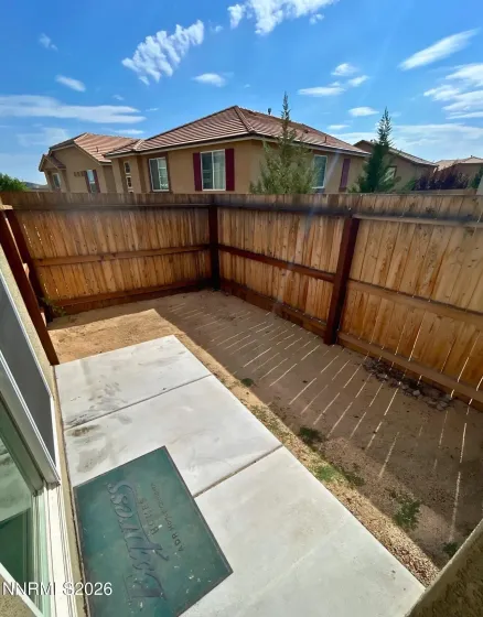 9629 Nautical Mile, Reno, Nevada 89506, 3 Bedrooms Bedrooms, ,3 BathroomsBathrooms,Residential Lease,Manufactured,Nautical Mile,0,260010079