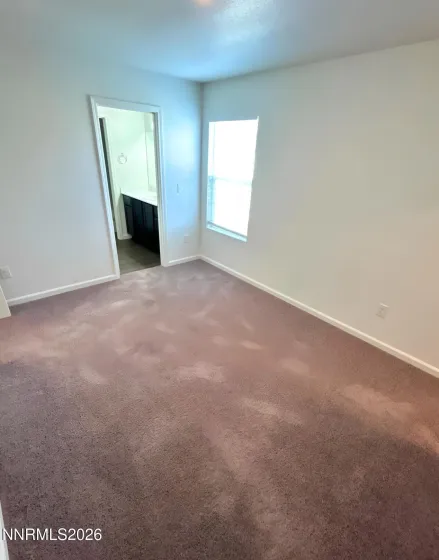 9629 Nautical Mile, Reno, Nevada 89506, 3 Bedrooms Bedrooms, ,3 BathroomsBathrooms,Residential Lease,Manufactured,Nautical Mile,0,260010079