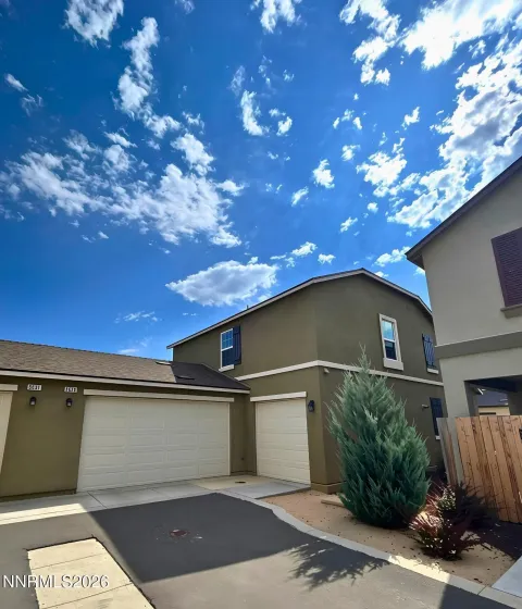 9629 Nautical Mile, Reno, Nevada 89506, 4 Bedrooms Bedrooms, ,3 BathroomsBathrooms,Residential Lease,Manufactured,Nautical Mile,0,260010079