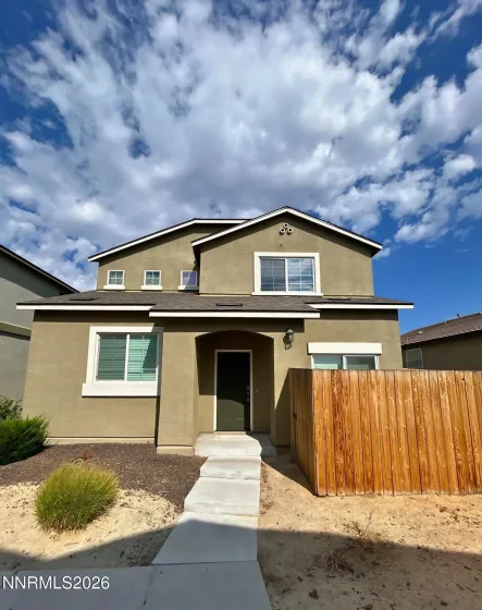 9629 Nautical Mile, Reno, Nevada 89506, 3 Bedrooms Bedrooms, ,3 BathroomsBathrooms,Residential Lease,Manufactured,Nautical Mile,0,260010079