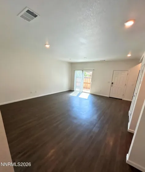 9629 Nautical Mile, Reno, Nevada 89506, 3 Bedrooms Bedrooms, ,3 BathroomsBathrooms,Residential Lease,Manufactured,Nautical Mile,0,260010079