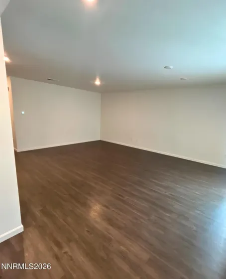 9629 Nautical Mile, Reno, Nevada 89506, 3 Bedrooms Bedrooms, ,3 BathroomsBathrooms,Residential Lease,Manufactured,Nautical Mile,0,260010079