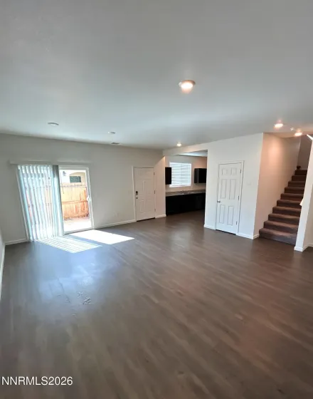 9629 Nautical Mile, Reno, Nevada 89506, 3 Bedrooms Bedrooms, ,3 BathroomsBathrooms,Residential Lease,Manufactured,Nautical Mile,0,260010079