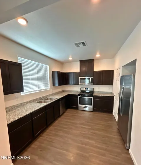 9629 Nautical Mile, Reno, Nevada 89506, 3 Bedrooms Bedrooms, ,3 BathroomsBathrooms,Residential Lease,Manufactured,Nautical Mile,0,260010079