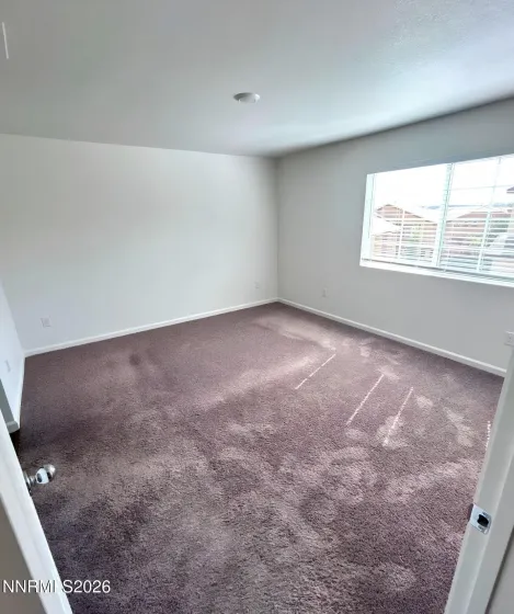 9629 Nautical Mile, Reno, Nevada 89506, 3 Bedrooms Bedrooms, ,3 BathroomsBathrooms,Residential Lease,Manufactured,Nautical Mile,0,260010079