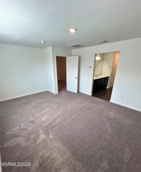 9629 Nautical Mile, Reno, Nevada 89506, 3 Bedrooms Bedrooms, ,3 BathroomsBathrooms,Residential Lease,Manufactured,Nautical Mile,0,260010079