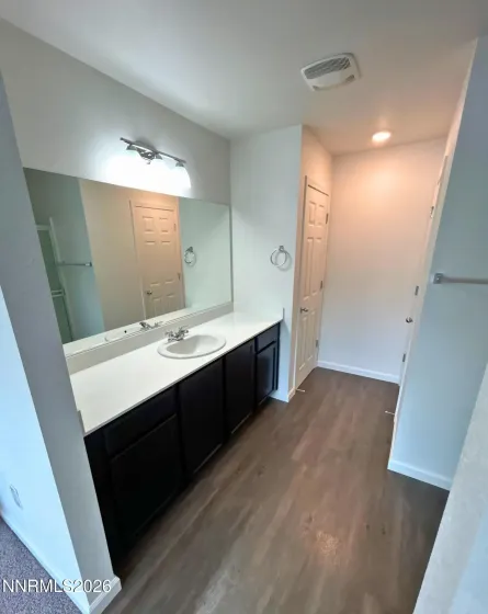 9629 Nautical Mile, Reno, Nevada 89506, 3 Bedrooms Bedrooms, ,3 BathroomsBathrooms,Residential Lease,Manufactured,Nautical Mile,0,260010079