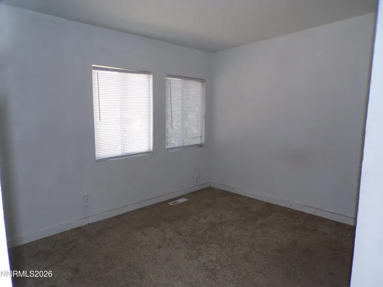 113 I, Hawthorne, Nevada 89415, 2 Bedrooms Bedrooms, ,1 BathroomBathrooms,Residential,Residential,I,0,260010080