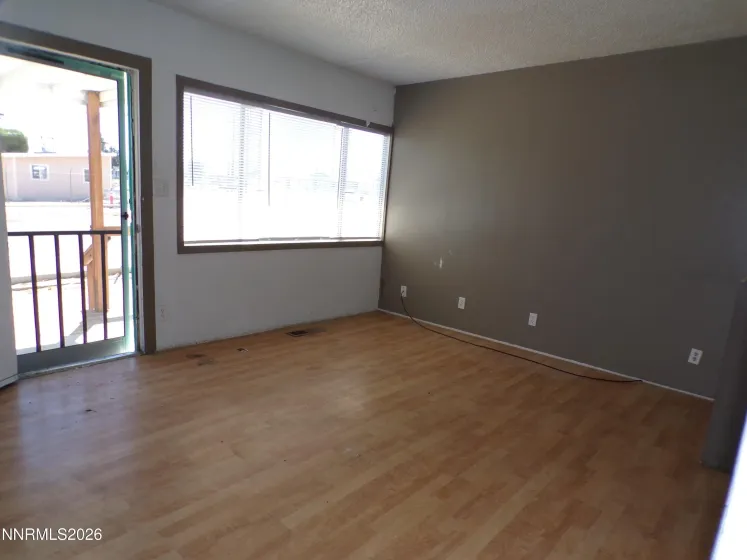 113 I, Hawthorne, Nevada 89415, 2 Bedrooms Bedrooms, ,1 BathroomBathrooms,Residential,Residential,I,0,260010080