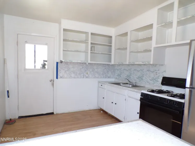 113 I, Hawthorne, Nevada 89415, 2 Bedrooms Bedrooms, ,1 BathroomBathrooms,Residential,Residential,I,0,260010080
