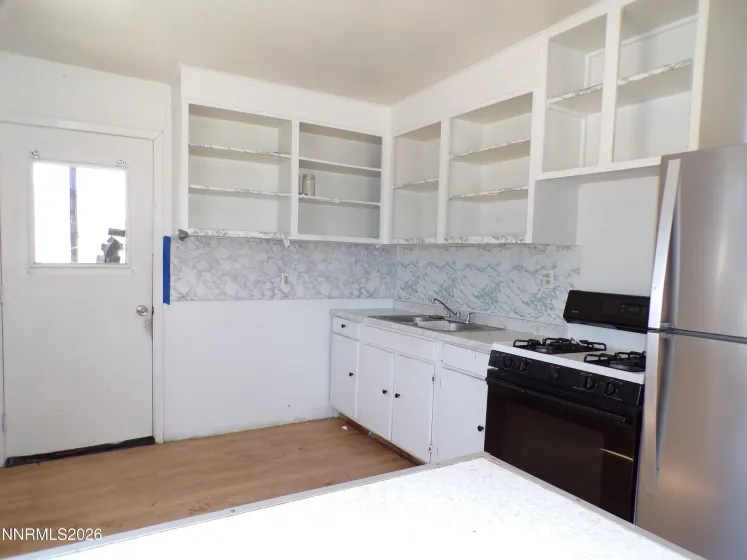 113 I, Hawthorne, Nevada 89415, 2 Bedrooms Bedrooms, ,1 BathroomBathrooms,Residential,Residential,I,0,260010080