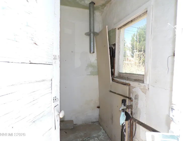 113 I, Hawthorne, Nevada 89415, 2 Bedrooms Bedrooms, ,1 BathroomBathrooms,Residential,Residential,I,0,260010080
