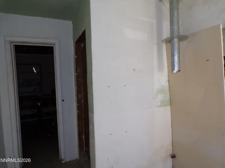 113 I, Hawthorne, Nevada 89415, 2 Bedrooms Bedrooms, ,1 BathroomBathrooms,Residential,Residential,I,0,260010080