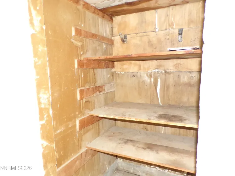 113 I, Hawthorne, Nevada 89415, 2 Bedrooms Bedrooms, ,1 BathroomBathrooms,Residential,Residential,I,0,260010080