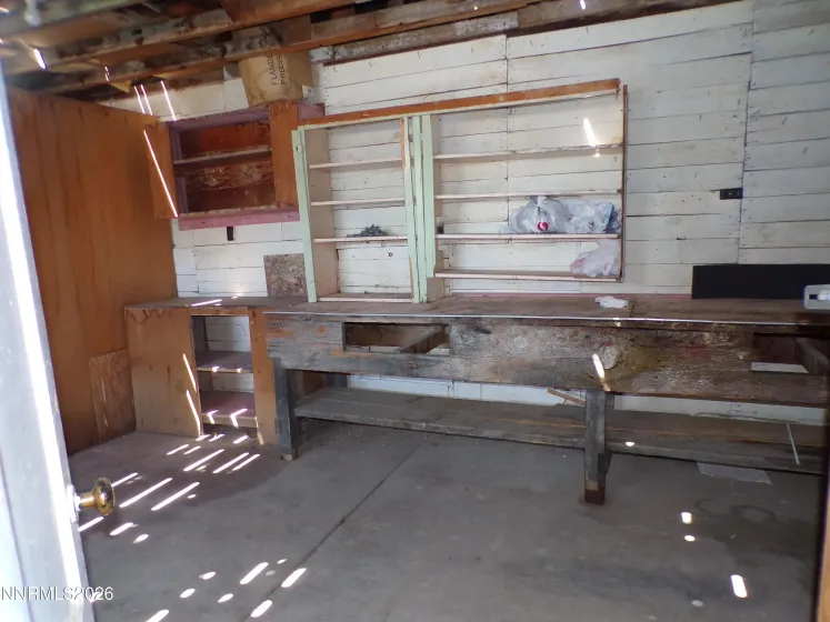 113 I, Hawthorne, Nevada 89415, 2 Bedrooms Bedrooms, ,1 BathroomBathrooms,Residential,Residential,I,0,260010080