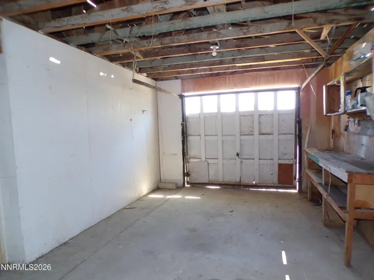 113 I, Hawthorne, Nevada 89415, 2 Bedrooms Bedrooms, ,1 BathroomBathrooms,Residential,Residential,I,0,260010080