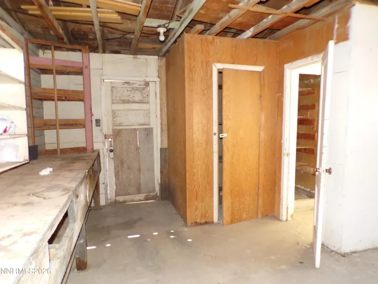 113 I, Hawthorne, Nevada 89415, 2 Bedrooms Bedrooms, ,1 BathroomBathrooms,Residential,Residential,I,0,260010080