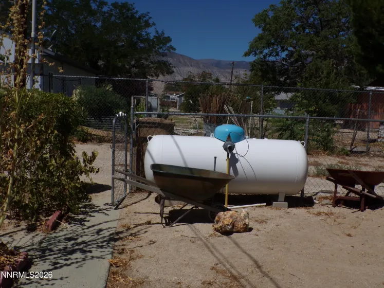 113 I, Hawthorne, Nevada 89415, 2 Bedrooms Bedrooms, ,1 BathroomBathrooms,Residential,Residential,I,0,260010080