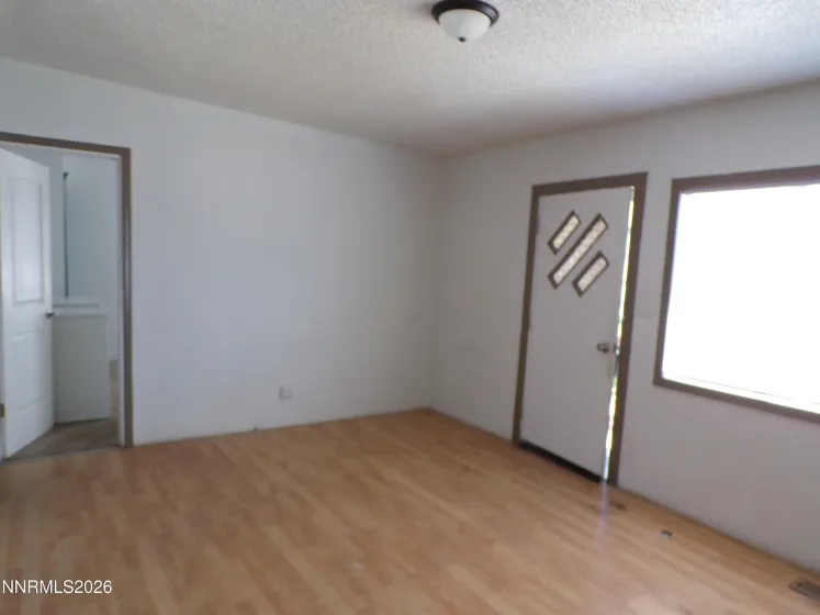 113 I, Hawthorne, Nevada 89415, 2 Bedrooms Bedrooms, ,1 BathroomBathrooms,Residential,Residential,I,0,260010080