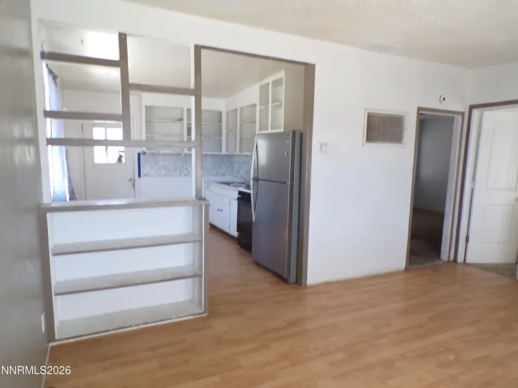 113 I, Hawthorne, Nevada 89415, 2 Bedrooms Bedrooms, ,1 BathroomBathrooms,Residential,Residential,I,0,260010080