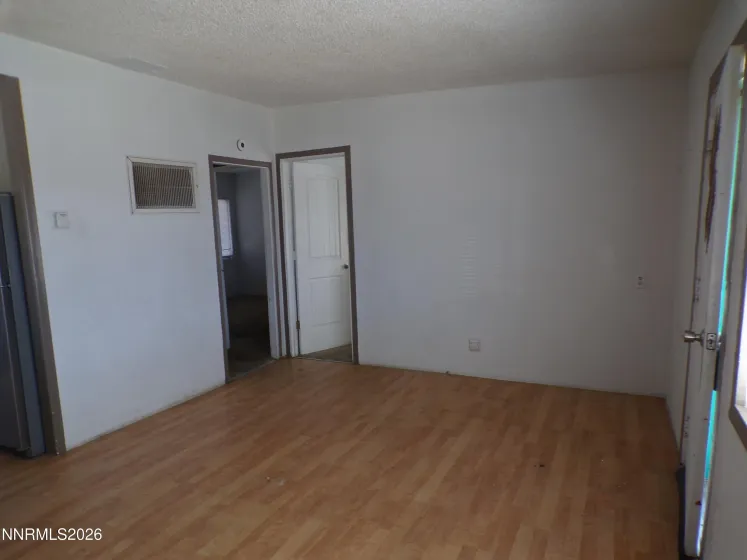113 I, Hawthorne, Nevada 89415, 2 Bedrooms Bedrooms, ,1 BathroomBathrooms,Residential,Residential,I,0,260010080