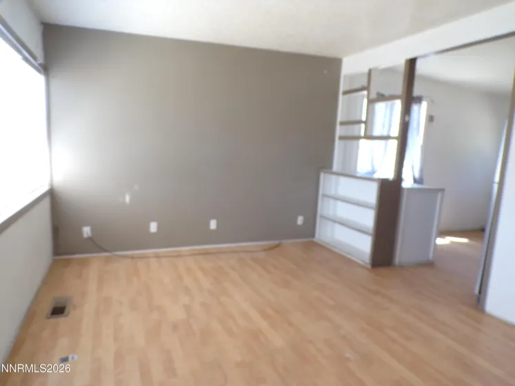 113 I, Hawthorne, Nevada 89415, 2 Bedrooms Bedrooms, ,1 BathroomBathrooms,Residential,Residential,I,0,260010080