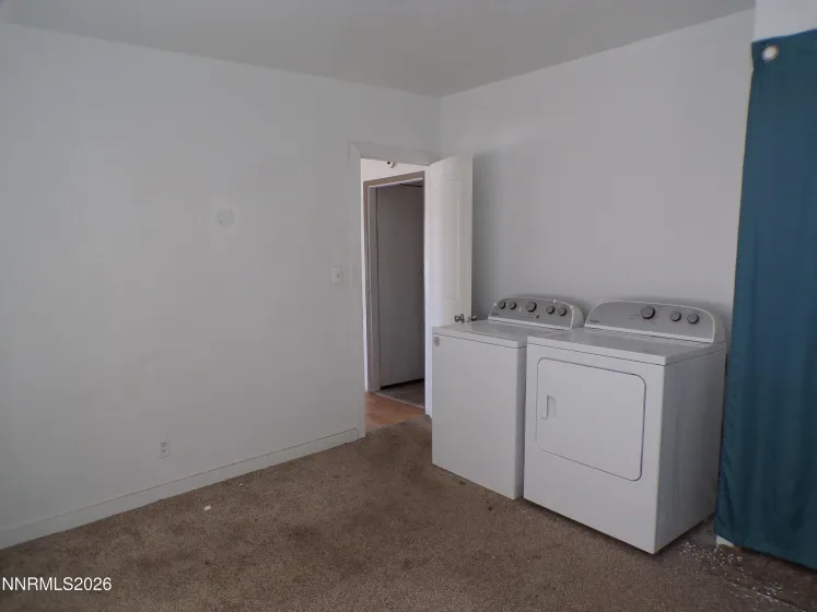 113 I, Hawthorne, Nevada 89415, 2 Bedrooms Bedrooms, ,1 BathroomBathrooms,Residential,Residential,I,0,260010080