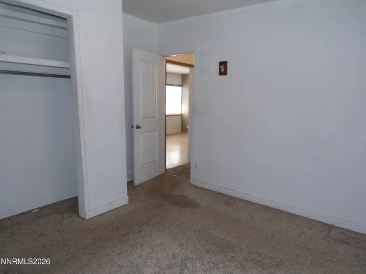 113 I, Hawthorne, Nevada 89415, 2 Bedrooms Bedrooms, ,1 BathroomBathrooms,Residential,Residential,I,0,260010080