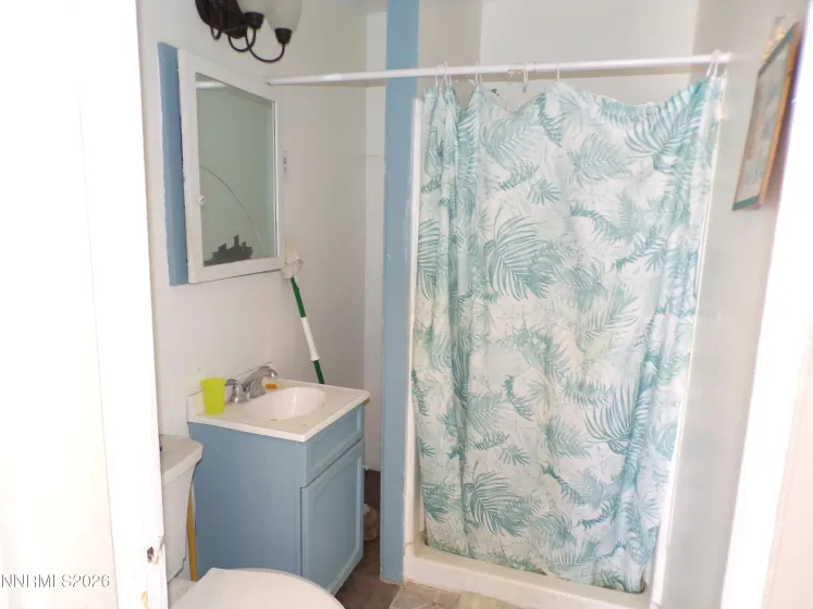 113 I, Hawthorne, Nevada 89415, 2 Bedrooms Bedrooms, ,1 BathroomBathrooms,Residential,Residential,I,0,260010080