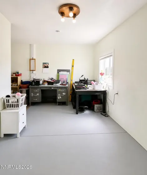 9460 Old Tollhouse, Winnemucca, Nevada 89445, 3 Bedrooms Bedrooms, ,2 BathroomsBathrooms,Residential,Residential,Old Tollhouse,0,260010081